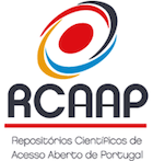 RCAAP